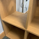 Shelving unit