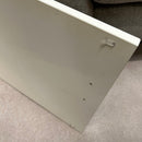 TV unit