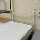 King size bed