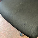 Desk chair