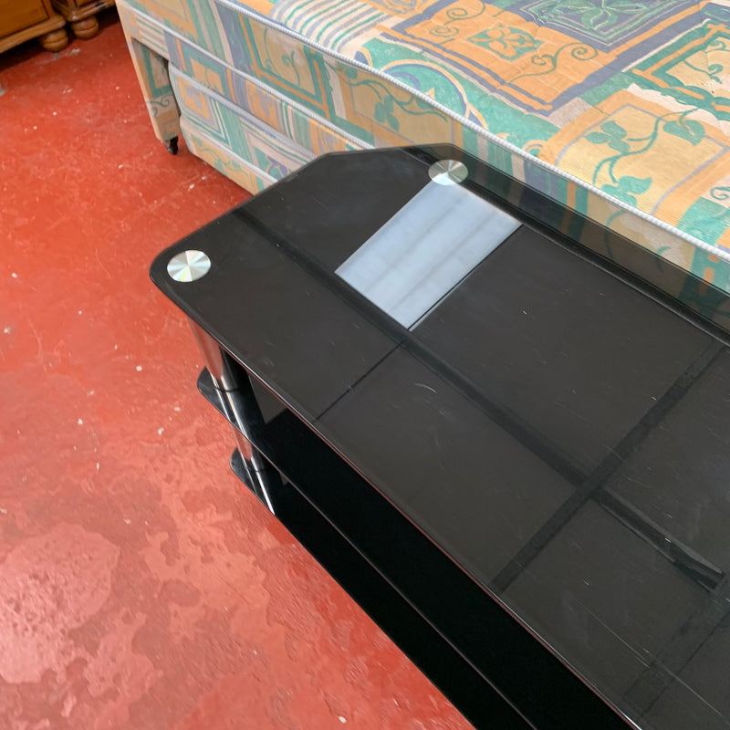 TV unit