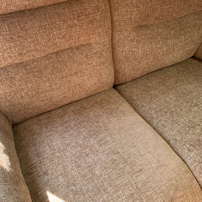 3 piece suite