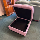 Footstool