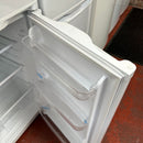ARGOS fridge freezer