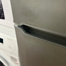 BEKO fridge freezer