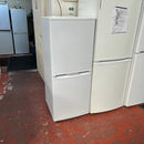 CURRYS fridge freezer