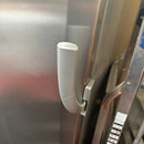 BEKO freezer