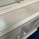 Display cabinet