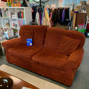 3 seater sofa and armchair
