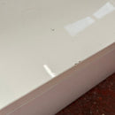 TV unit