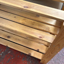 Shoe rack