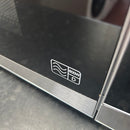 MURPHY RICHARDS microwave