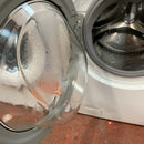 Hoover 10kg washing machine