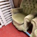 3 piece suite