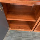 Display unit