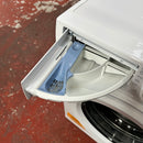 HOTPOINT washing machine