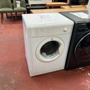 INDESIT tumble dryer