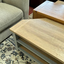 TV unit