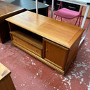 TV unit