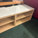 TV unit