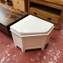 Storage unit