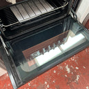 INDESIT cooker