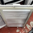 BEKO freezer