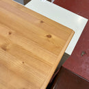 Bedside cabinet