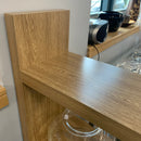 Shelving unit