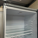 BEKO fridge freezer