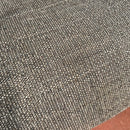 Rise and recliner armchair