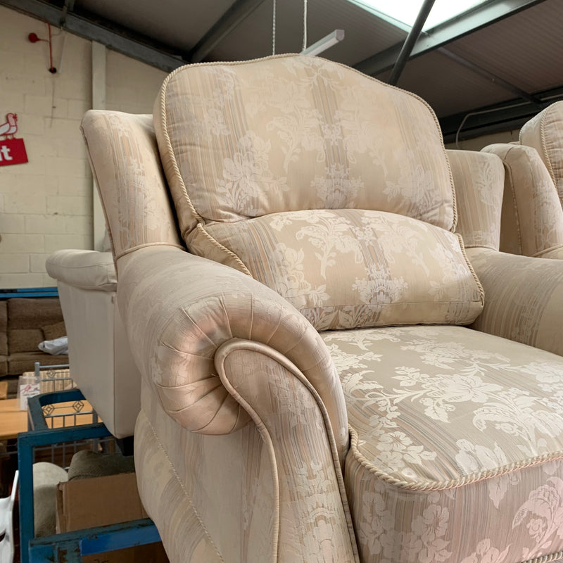 3 piece suite