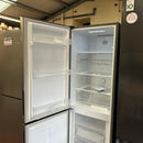 BOSCH fridge freezer