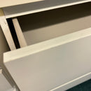 IKEA chest of drawers