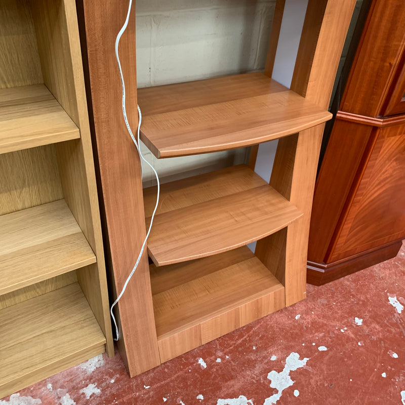 Shelving unit
