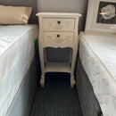 Bedside Table
