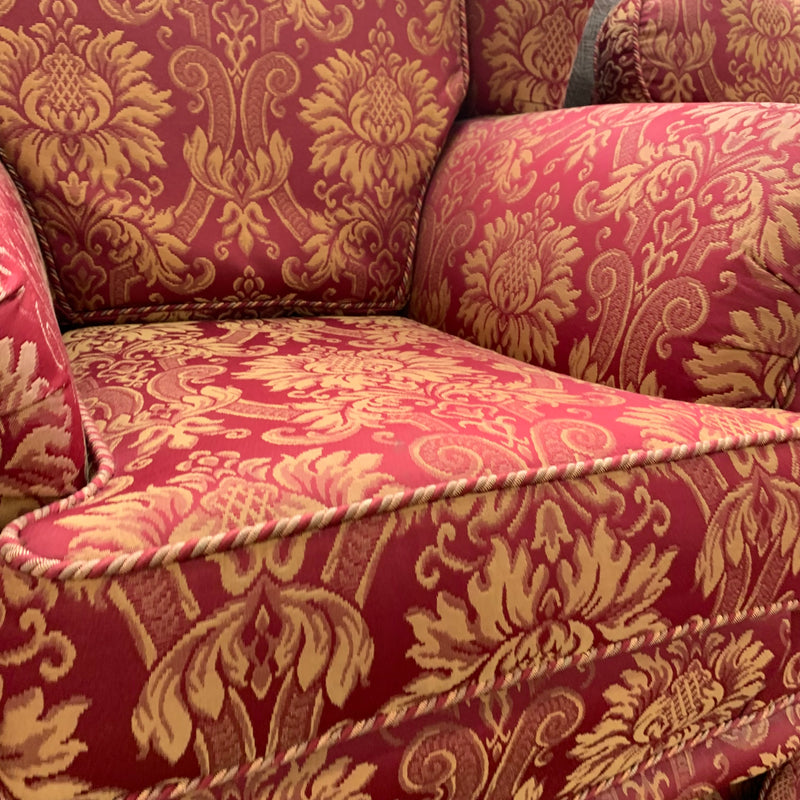 3 piece suite
