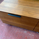 TV unit