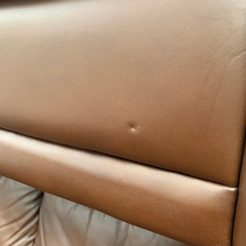 2 and 3 seater sofas