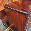 Storage unit