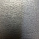 Recliner armchair