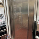 HOTPOINT fridge freezer