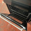 INDESIT oven