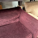 Cuddle chair