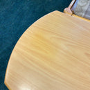 Bedside cabinet