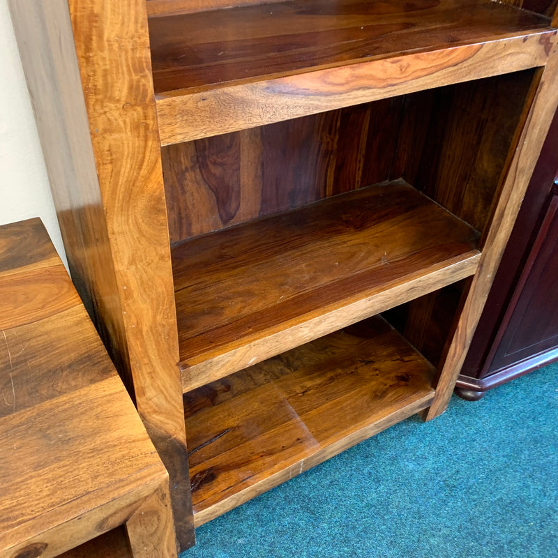 Bookcase