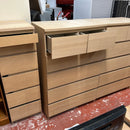 IKEA chest of drawers