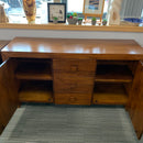 Sideboard