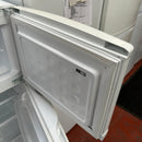 ARGOS fridge freezer