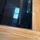 Nest of tables